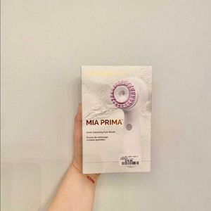 Clarisonic Mia Prima Facial Cleansing Brush